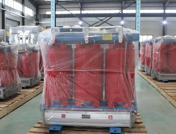油田專用變壓器，油田潛油變壓器，萬用變壓器，6KV-10KV轉換變壓器，6千伏10千伏轉換變壓器