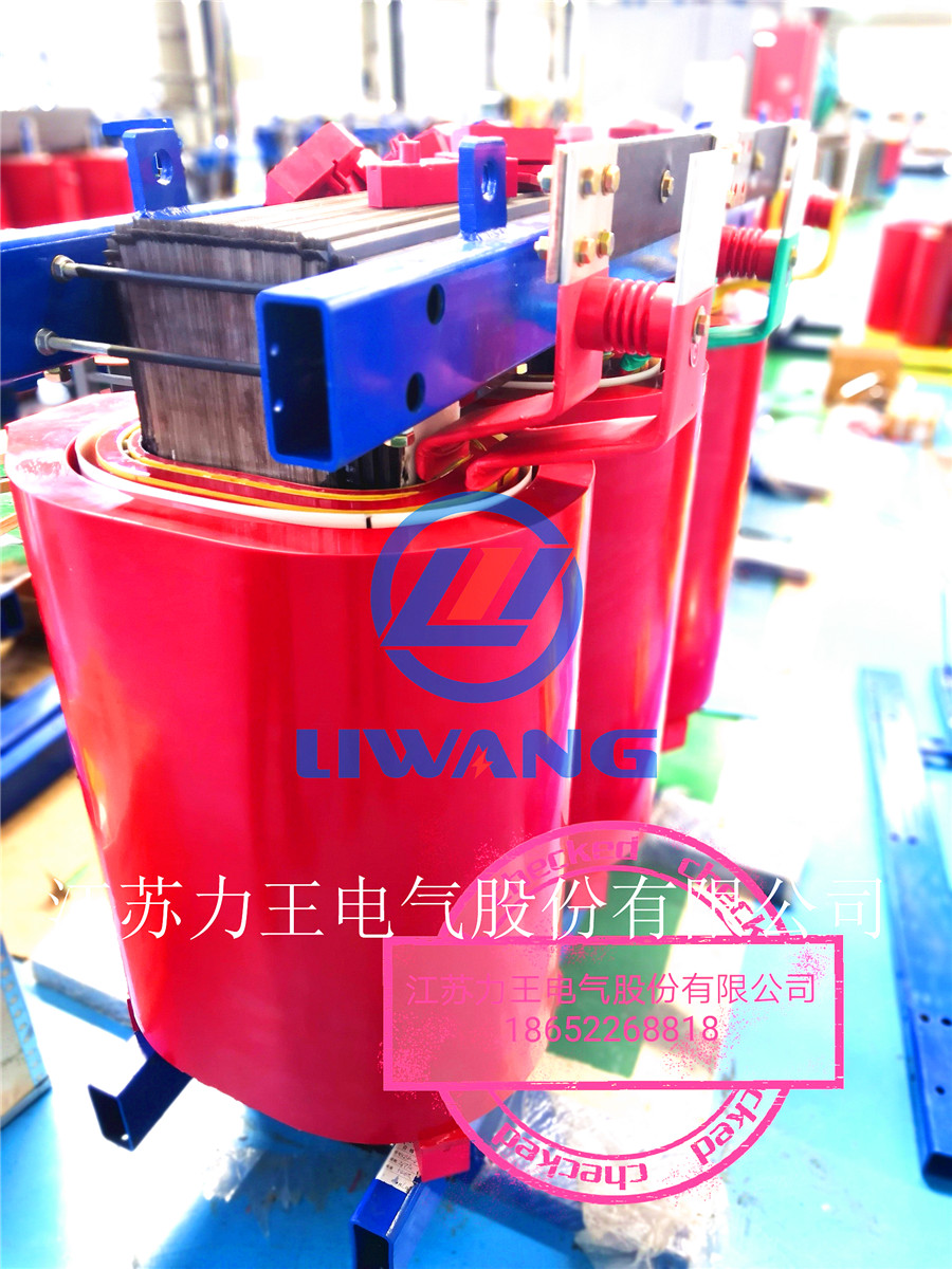 變壓器廠在生產變壓器時應注意哪些方面