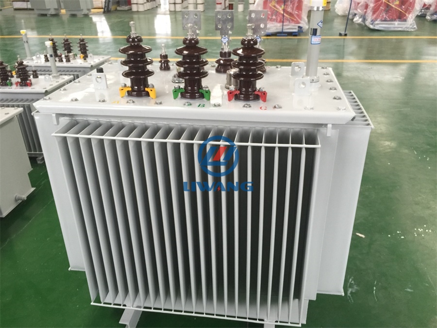 電力變壓器的節能技術有哪些