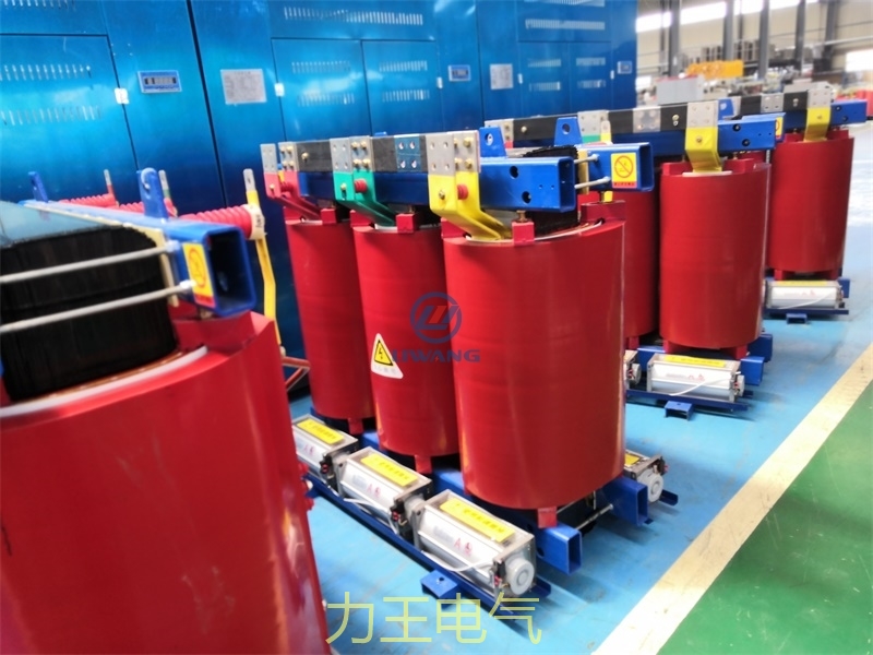 變壓器廠家檢修項目和規程