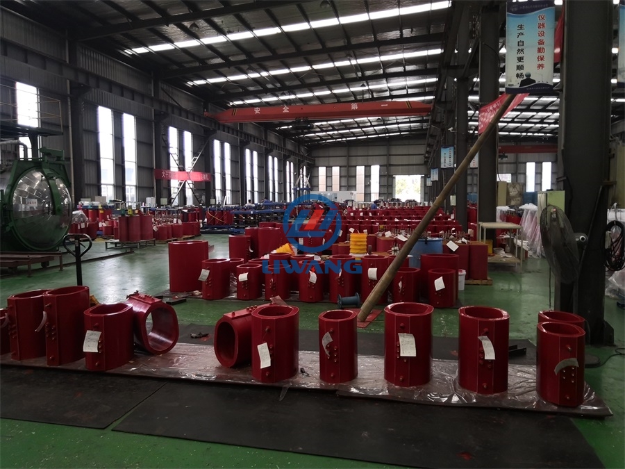 變壓器市場最近取得四大突破是什么