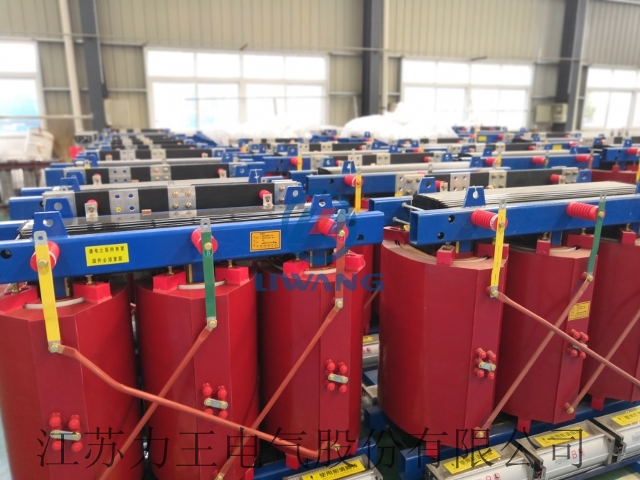 采購干式變壓器過程中需要注意哪些問題