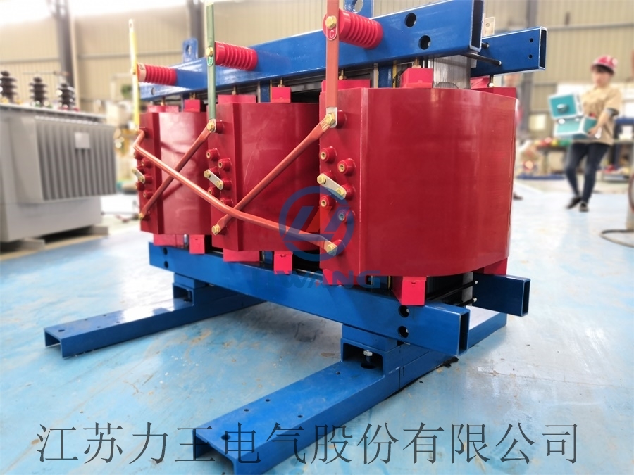 干式變壓器具有什么特點(diǎn)